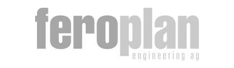 feroplan logo